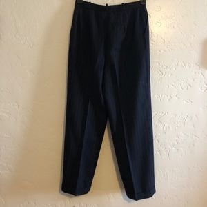 Ralph Lauren Pants - Ralph Lauren pants, size 14 Ralph Lauren Pants - Ralph Lauren pants, size 14